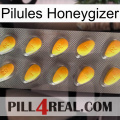 Honeygizer Pills cialis1